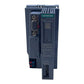 Siemens 6ES7155-6BA00-0CN0 SPS-Erweiterungsmodul für den industriellen Einsatz
