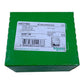 Schneider Electric A9Z31463 residual current device for industrial use 