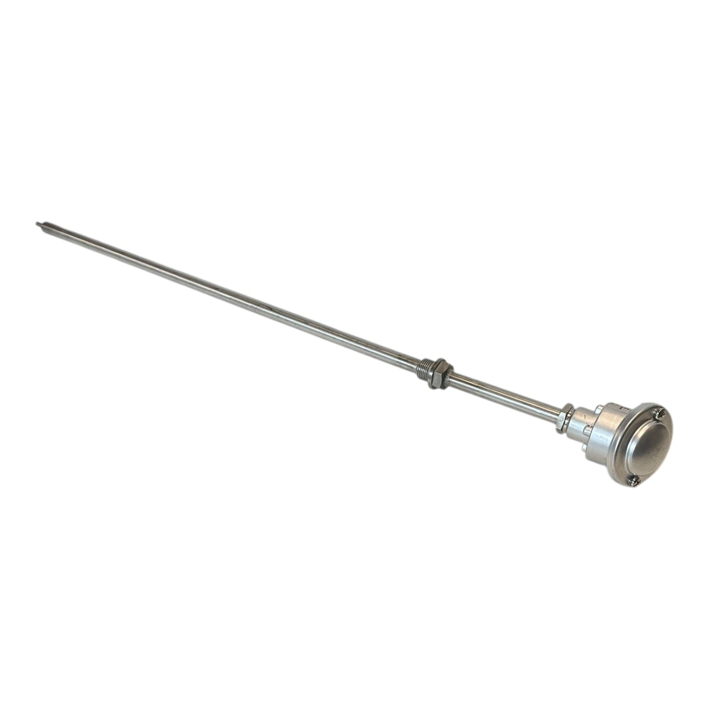 CONATEX T005966/543727 Thermometer für industriellen Einsatz