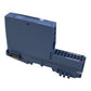 Siemens 6ES7132-6GD51-0BA0 Relaismodul - für industriellen Einsatz Relaismodul