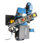 DEMAG DC-Pro 10 1000 1/1H6 V12/3 Kettenzug 1000kg - für industriellen Einsatz