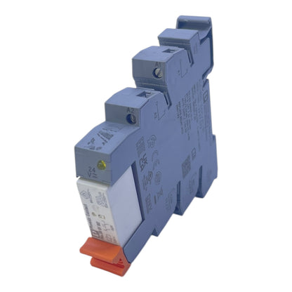 Phoenix Contact  PLC-RSC-24UC/21-21 Relaismodul 2967073 - Industrie Einsatz