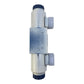 Rexroth 4WE6J62/EG24N9K4 Wegeventil für den industriellen Einsatz Wegeventil