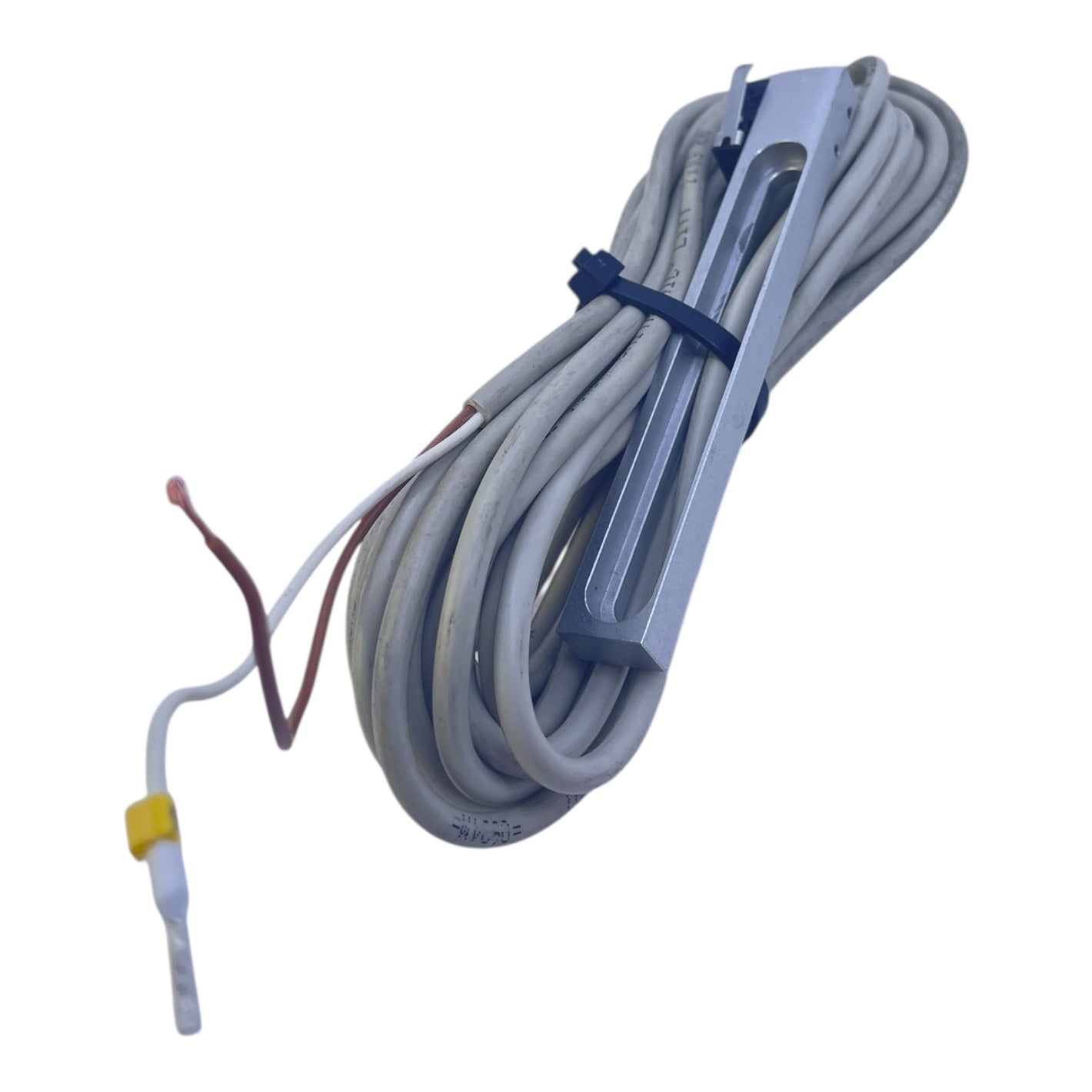 Unitronic Microschalter M/27 =0633M= - für industriellen Einsatz  Microschalter