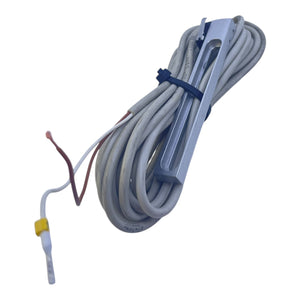 Unitronic Microschalter M/27 =0633M= - für industriellen Einsatz  Microschalter