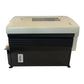 ABB Frequenzumrichter 15kW ACS600 380V ACS6010020500C1200001 64092031 Umrichter