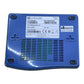 Audiocodes MP202 VoIP Router 2xFXS SIP DT inkl. Netzteil Audiocodes VoIP Router