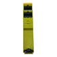 Pilz Sicherheitsrelais PNOZ X2.8P 24–240V AC/DC 3n/o 1n/c 777302 Industrie