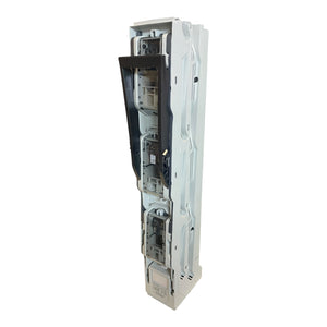 Rittal NH2 Lasttrennschalter 400A 690V SV9677.200 Sicherungslasttrennschalter