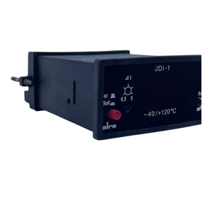 Alre Temperaturregler JDI-1 Digital -40 bis +120°C