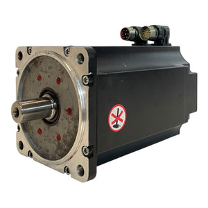LAFERT Servomotor 13Nm  B7113Q-03401 260V 4000rpm IP67