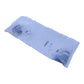 Festo Pneumatik-Verschraubung FBSD-WD-9 18525 Steckverschraubung VE:2stk/pcs