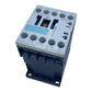 Siemens Schütz 3RT1016-1BB42 Siemens Schütz für die Industrie geeignet