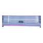 Rittal LED-Systemleuchte 100-240V neutralweiß SZ2500.200 LED-Systemleuchte