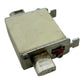 SIBA NH00 Sicherung 40A 500V gL/gG 120kA Korrosionsfest 20 300 VE:4stk Industrie