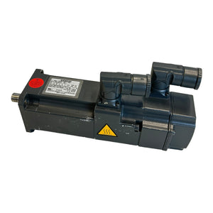 Siemens 1FK7034-5AK71-1HH3 servo motor for industrial use Siemens