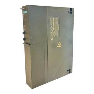 Siemens 6ES7407-0KA01-0AA0 Netzteil Power Supply für industriellen Einsatz