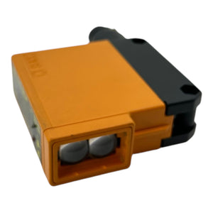 Ifm OSR-5-3-DK0A sensor for industrial use Ifm OSR-5-3-DK0A sensor