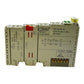 Wago 750-432 PLC digital input module Wago 750-432 PLC digital input module Wago 