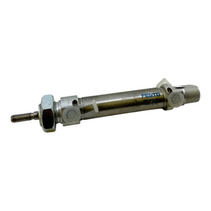 Festo DSN-20-50-PPV standard cylinder 8744 10 bar Festo DSN-20-50-PPV standard cylinder 87