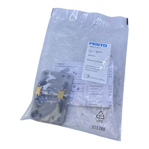 Festo DARD-L1-32-S Mitnehmer Pneumatik 8001412 Festo DARD-L1-32-S Festo DARD-L1-