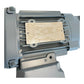 SEW WA30DRS71M4 gear motor 0.55kW for industrial use gear motor 