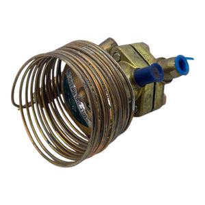 Alco TCLE300HW100 Thermo-expansion valve for industrial use Thermo 
