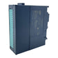 Siemens 6ES7331-7KF02-0AB0 Analogeingabe für den industriellen Einsatz Analog