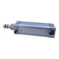 Festo DNC-50-120-PPV-R3-EX4 Normzylinder 163366 für den industriellen Einsatz