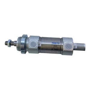 Festo DSNU-40-25-PPS-A Rundzylinder Pneumatikzylinder 559305 industriel. Einsatz