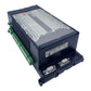 ABB Procontic CS31 GJR5251300R0971 Zentraleinheit 07KT93 - industrieller Einsatz