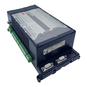 ABB Procontic SC31 GJR5251300R0971 Central unit 07KT93 - industrial use