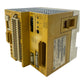 Siemens 6ES5095-8FB01 CPU module for industrial use CPU module module 