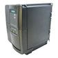 Siemens 6SE6440-2AB22-2BA1 frequency converter Micromaster industrial use 