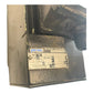 Perske KRS50.11-2D spindle motor 2.2kW Ø30mm motor for industrial use