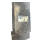 Perske KRS35.5-2D spindle motor 1.7kW Ø25mm motor for industrial use