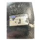 Perske KRS35.5-2D Spindelmotor 1,7kW ca. Ø25mm Motor für industriellen Einsatz