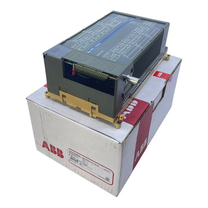 ABB 07KT94 K Advant Controller GJR5252100R3161 - für den industriellen Einsatz (Kopie)
