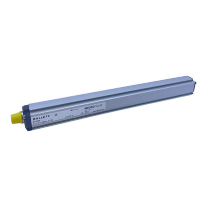 Balluff Micropulse Linearwegaufnehmer BTL02PF BTL5-A11-M0200-P-S32 Wegaufnehmer
