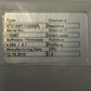 Kistler DMF-P A300 Universal Messregler für industriellen Einsatz Messregler