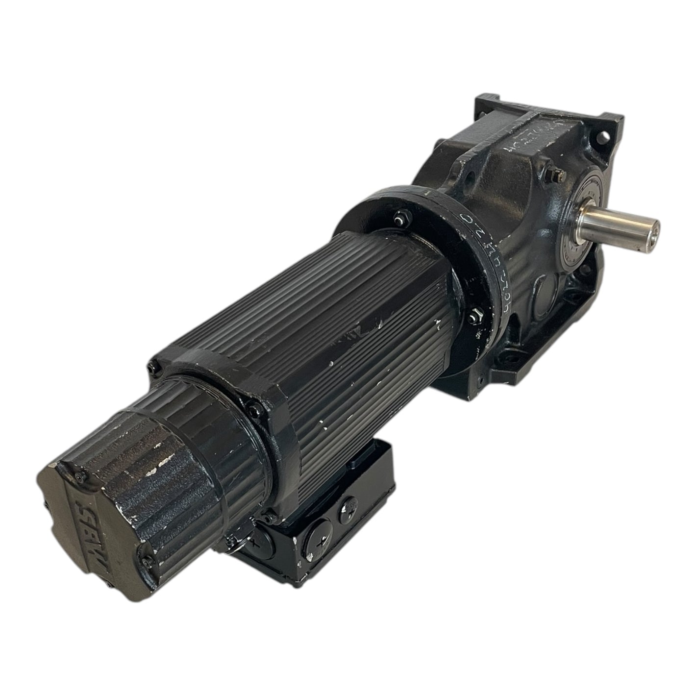 SEW K47 CM71L/TF/RH1M/KK Getriebemotor Servomotor für industriellen Einsatz