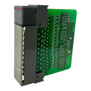 Allen-Bradley 1746-IM16 Eingangsmodul - für industriellen Einsatz Modul