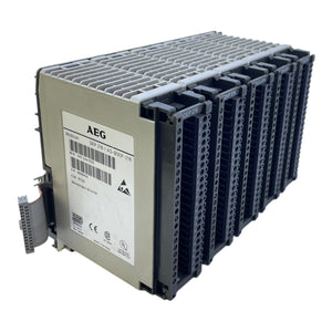 AEG DEP216 Moidcon Module DAP216 ADU204 ADU205 - für industriellen Einsatz Modul