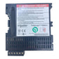 Schneider PM8ECC Ethernet-Kommunikationsmodul - für industriellen Einsatz