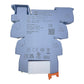 Phoenix Contact  PLC-RSC-24UC/21-21 Relaismodul 2967073 - Industrie Einsatz