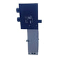 Festo VSVA-B-T32C-AZD-A2-1T1L Magnetventil 539176 24V DC - Industrie Einsatz
