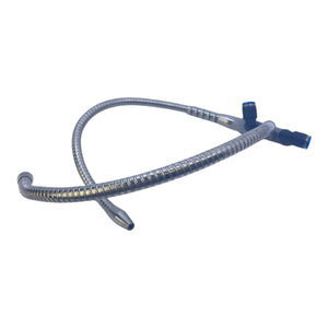 Festo FR-4-1/8B Verteilerblock - für industriellen Einsatz Verteilerblock