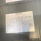 Siemens Servomotor 74kW Synchronantrieb 3000rpm IC22DQ 1PH8186-1DF022BC1 Servomotor