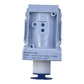 Festo MS4-LF-1/4-E-R-H Filter-Ventil 527695 für industriellen Einsatz Ventil