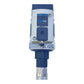 Festo MS4-EE-1/4 Einschaltventil 527709 für industriellen Einsatz Ventil